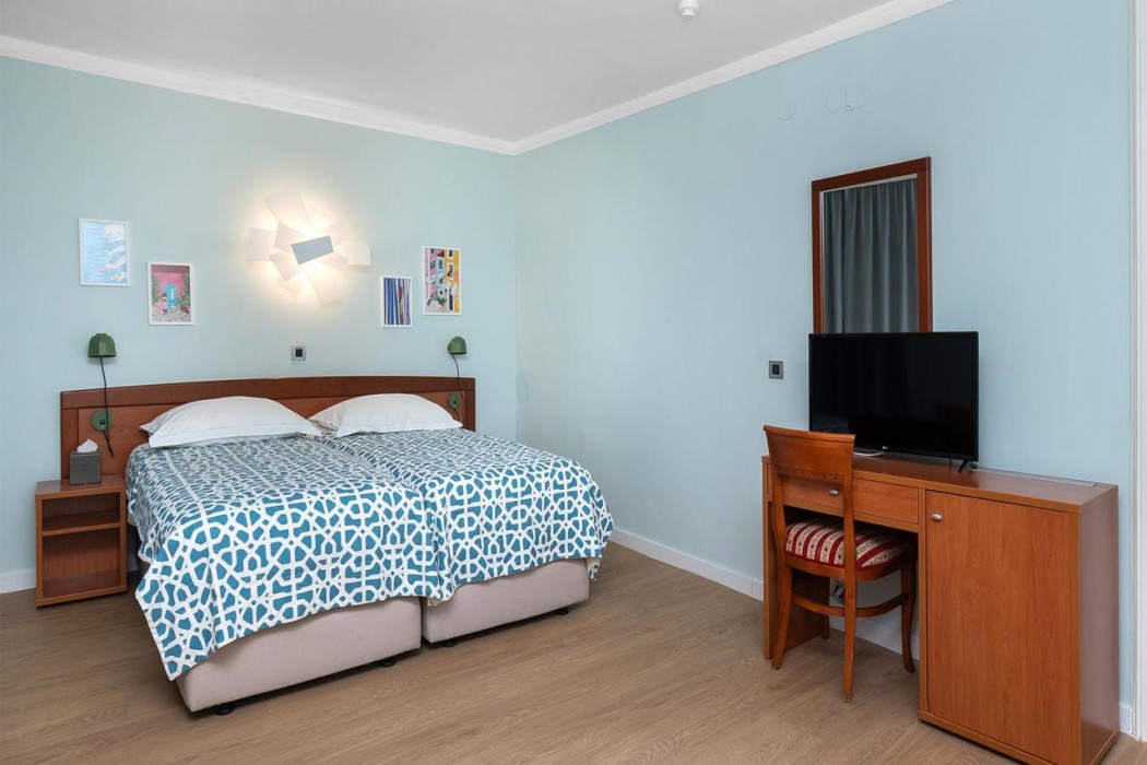 Amadria Park Beach Hotel Niko 5/50