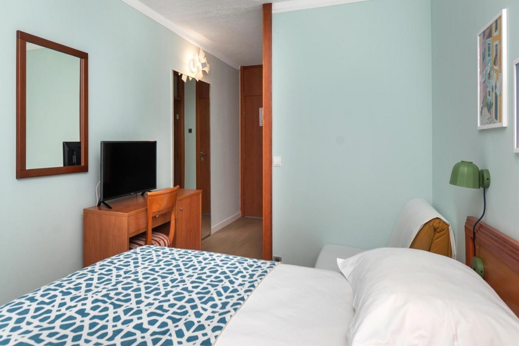 Amadria Park Beach Hotel Niko 12/50