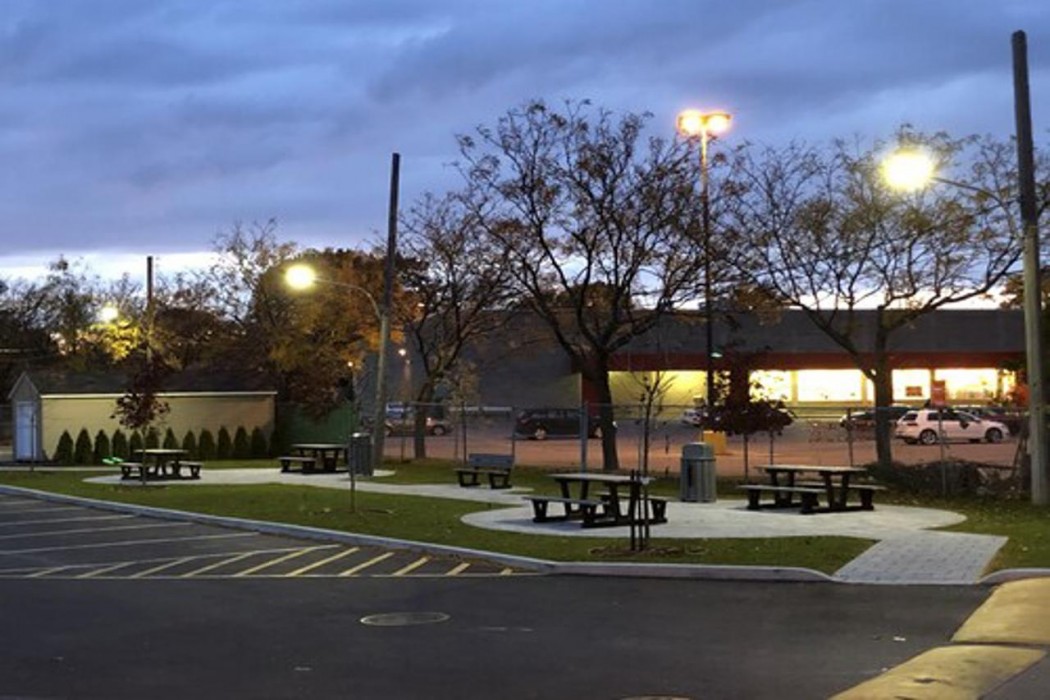 Econo Lodge Brossard, QC 14/28