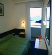 Sirena Resort Hvar 6/52
