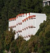 Sirena Resort Hvar 1/52