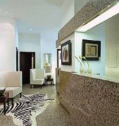 Hotel Cristall 9/57