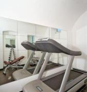 Hotel Cristall 25/57