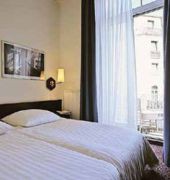 Hotel Cristall 15/57