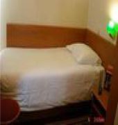 Dam Hotel 9/55