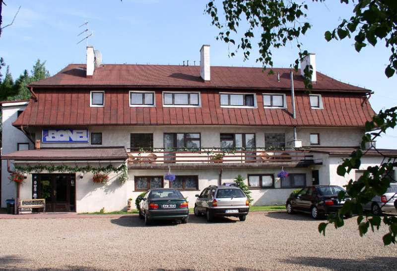 Bona 2/61