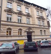 Bona 1/61