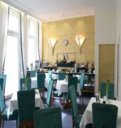 Isar City Hotel 27/35