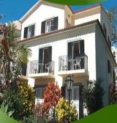 Vila Vicencia 1/36
