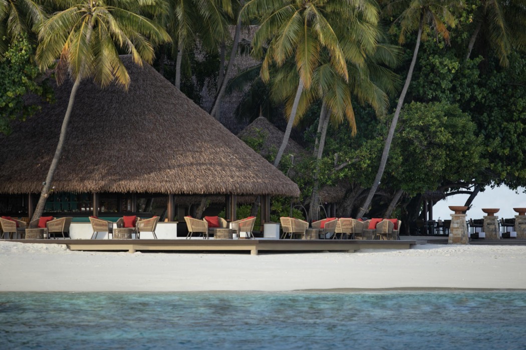 Dhawa Ihuru Maldives 25/69