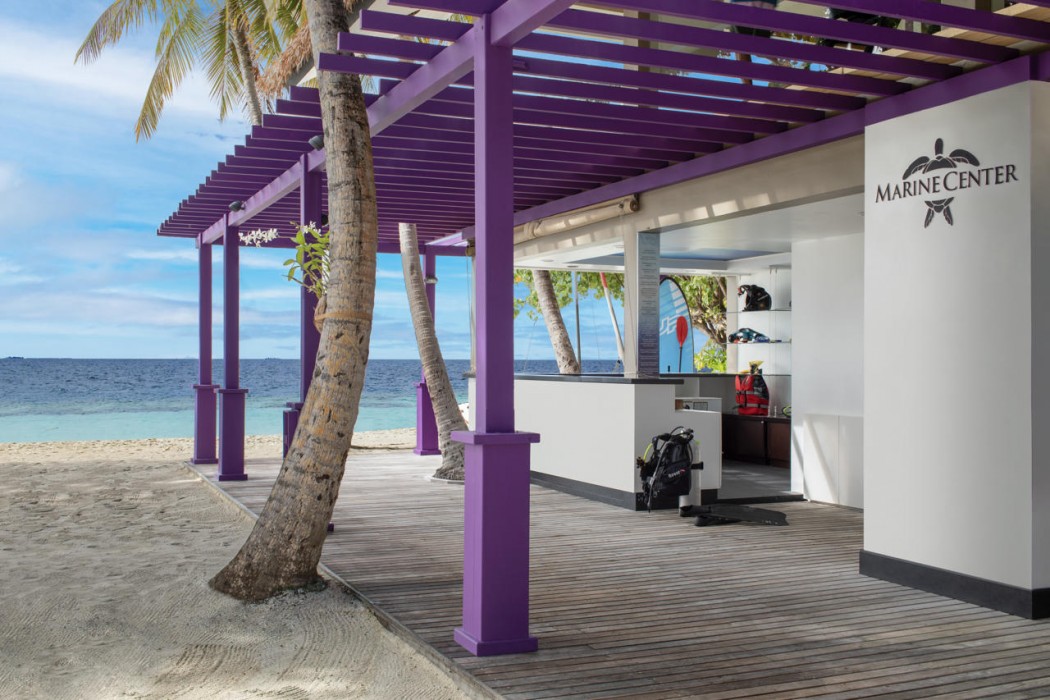 Dhawa Ihuru Maldives 21/69