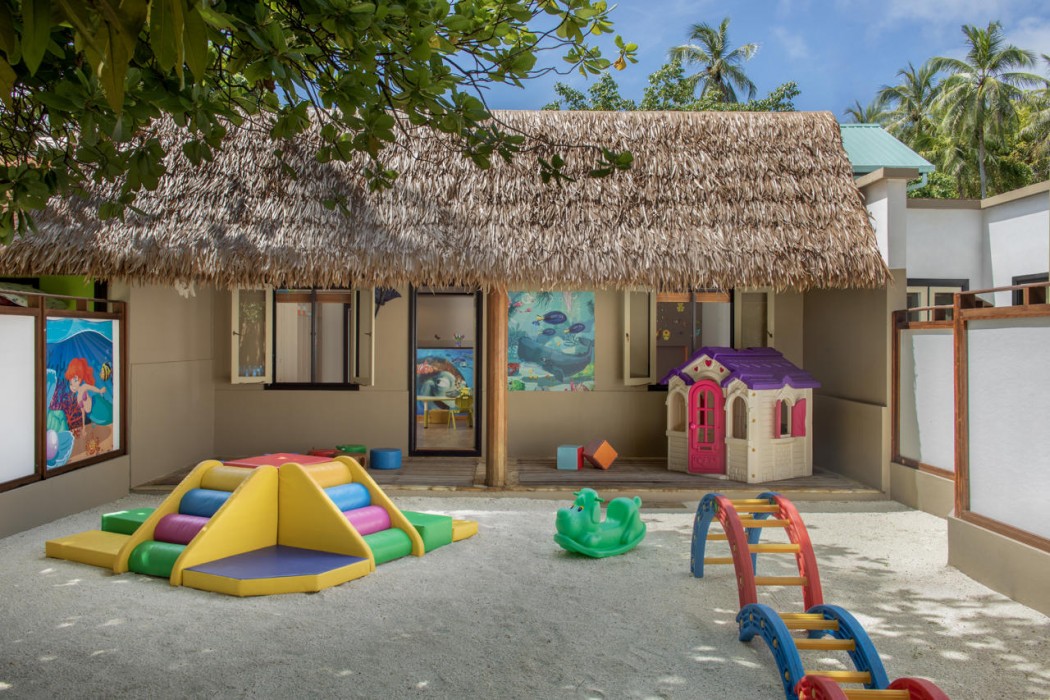 Dhawa Ihuru Maldives 24/69