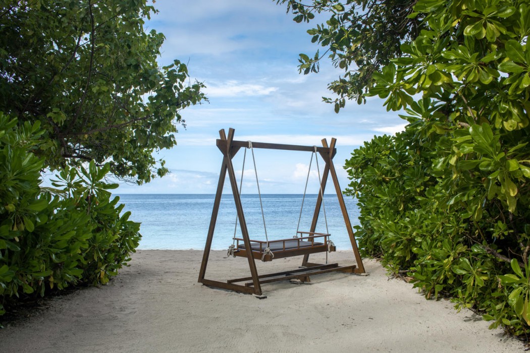 Dhawa Ihuru Maldives 27/69