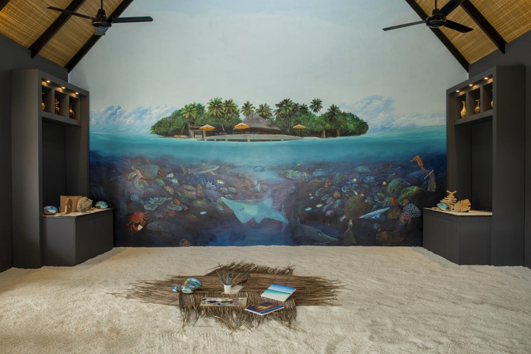 Dhawa Ihuru Maldives 17/69