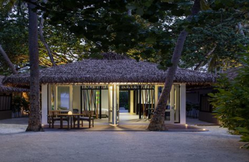Dhawa Ihuru Maldives 28/69