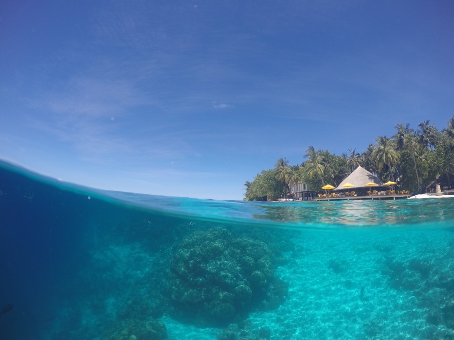Banyan Tree Vabbinfaru 104/284