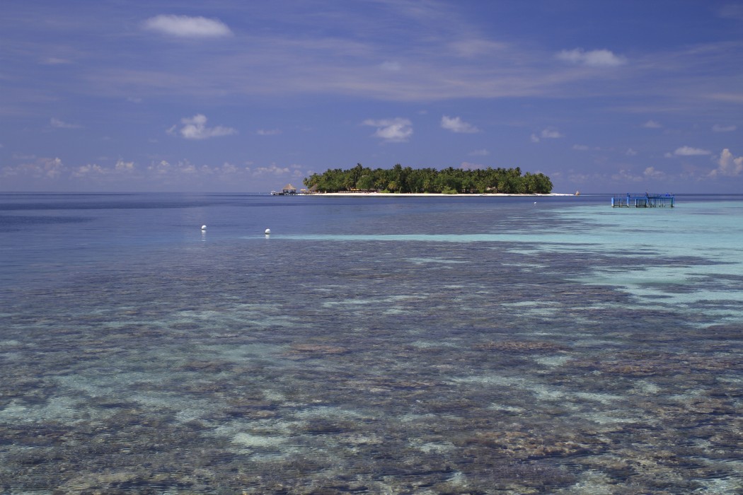 Banyan Tree Vabbinfaru 79/284
