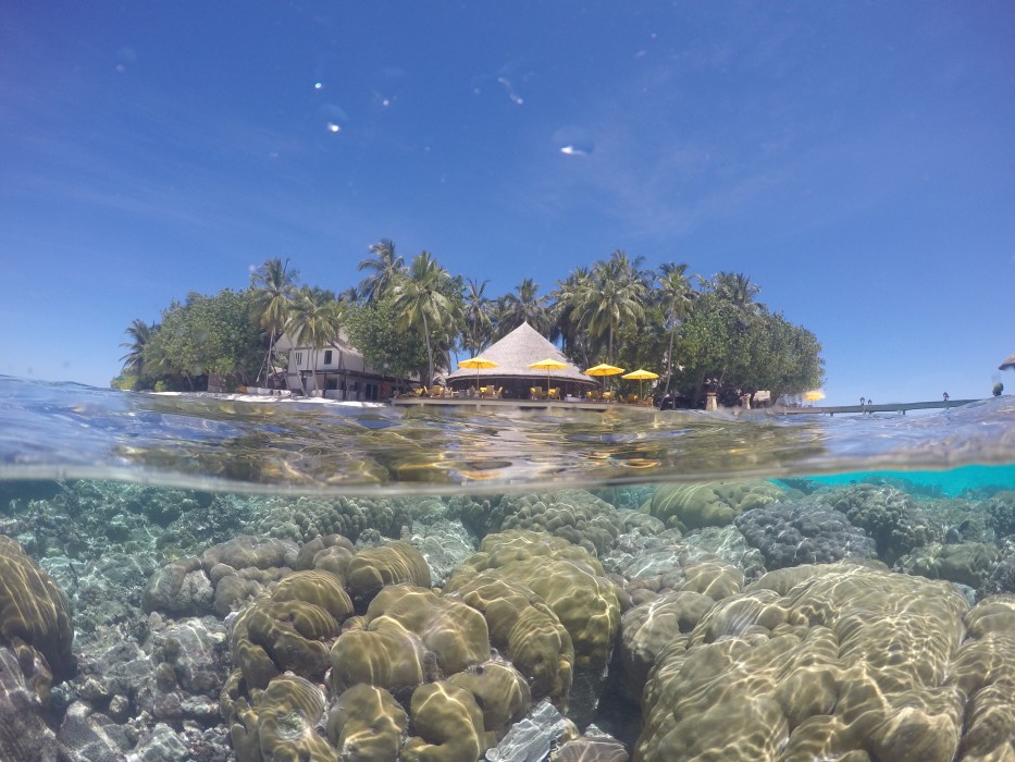 Banyan Tree Vabbinfaru 112/284