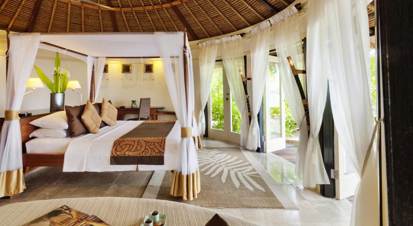Banyan Tree Vabbinfaru 13/284