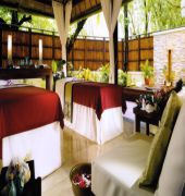 Banyan Tree Vabbinfaru 22/284
