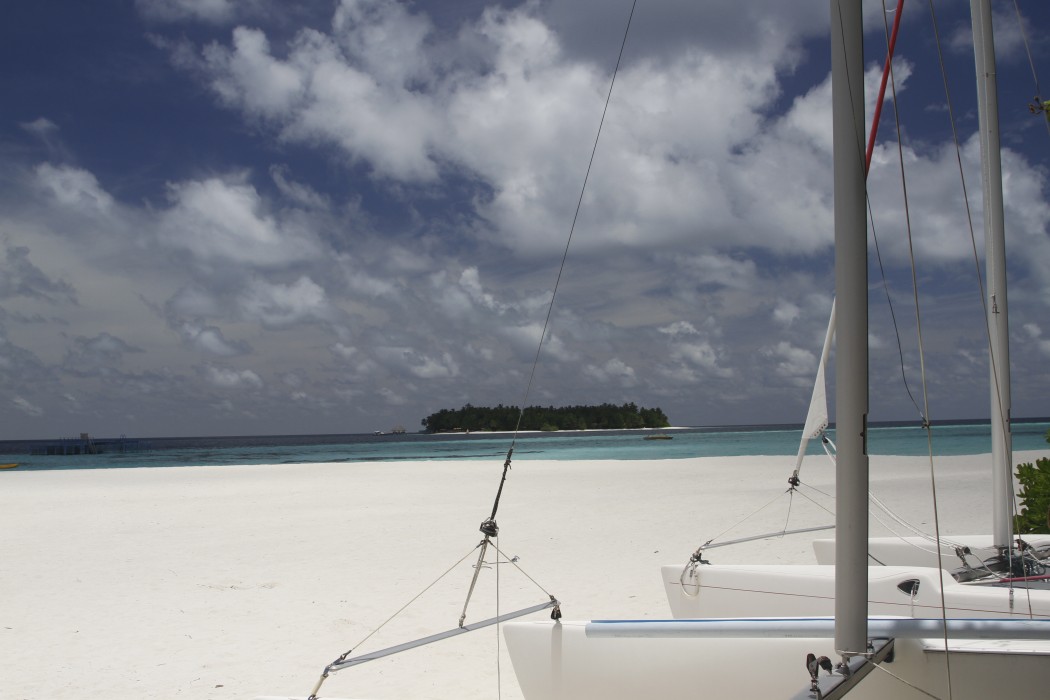 Banyan Tree Vabbinfaru 39/284