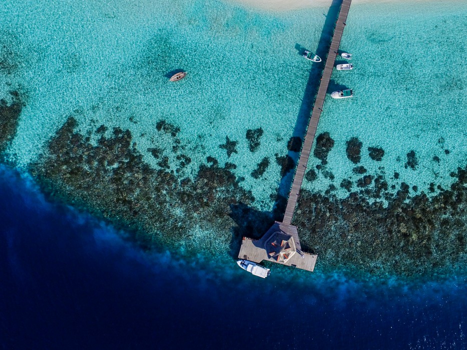 Banyan Tree Vabbinfaru 35/284