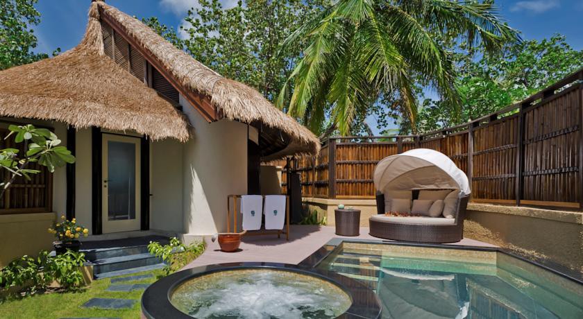 Banyan Tree Vabbinfaru 26/284