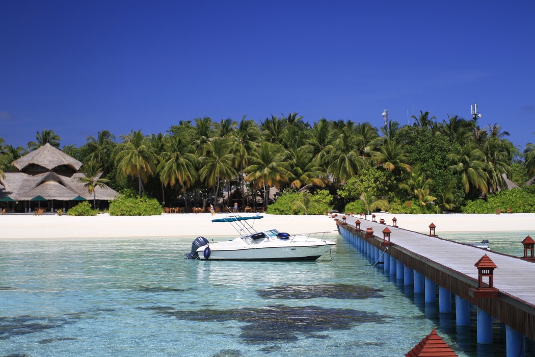 Banyan Tree Vabbinfaru 83/284
