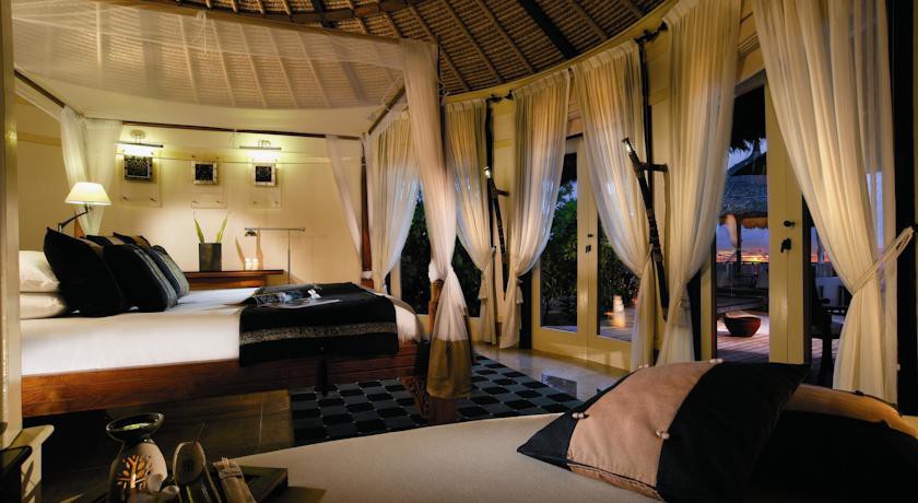 Banyan Tree Vabbinfaru 15/284