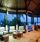 Banyan Tree Vabbinfaru 6/284