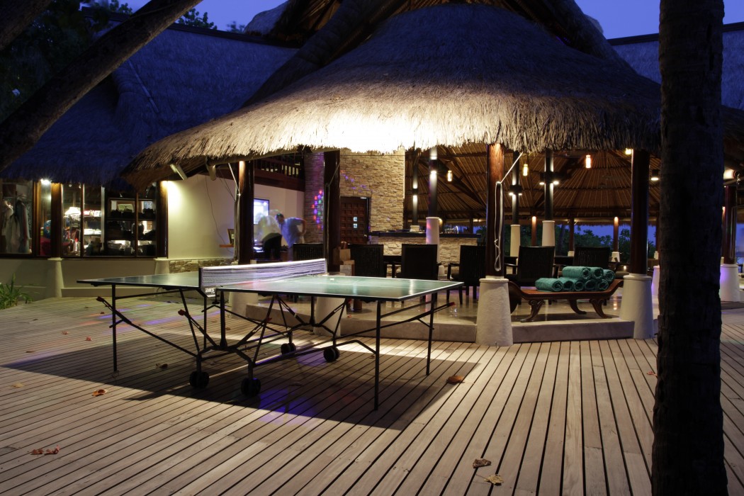 Banyan Tree Vabbinfaru 96/284
