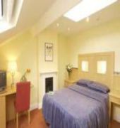 Hedley House Hotel 12/57