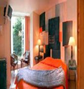 Pillows Luxury Boutique Hotel Anna Van Den Vondel Amsterdam 13/18