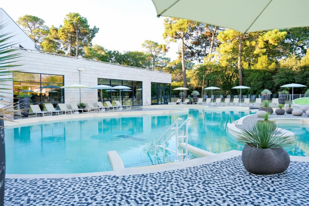 Thalazur Arcachon 50/74