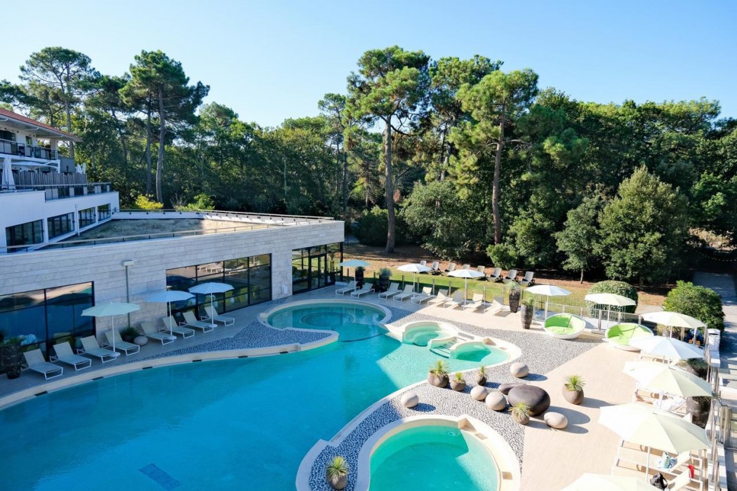 Thalazur Arcachon 49/74