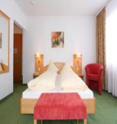 Bernerhof Swiss Quality Kandersteg Hotel 6/43