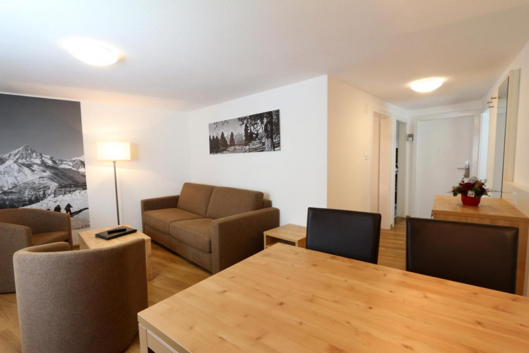 Lifestyle & Spa Hotel Gracherhof 8/59