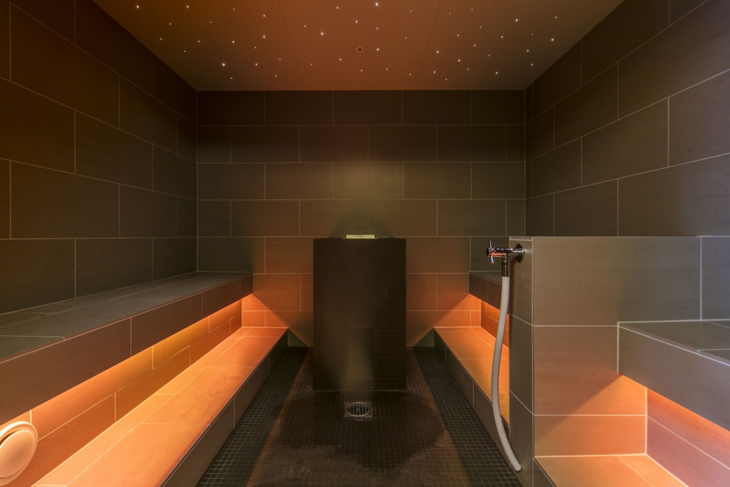 Lifestyle & Spa Hotel Gracherhof 25/59