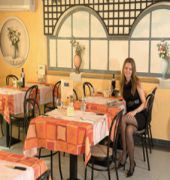 Minotel Al Giardinetto 11/24