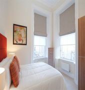 Max at Glasgow Centrale Serviced Apartments 4/6