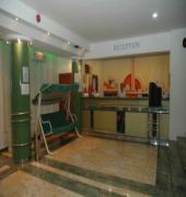 Central Mamaia 9/58