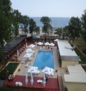 Central Mamaia 26/58