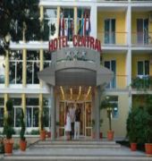 Central Mamaia 1/58
