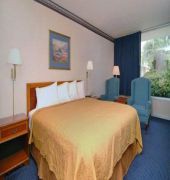 Quality Inn 8/28