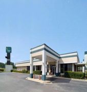 Quality Inn thumb 4