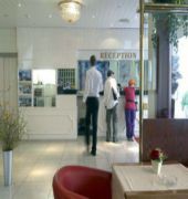 CENTRAL HOTEL 9/50