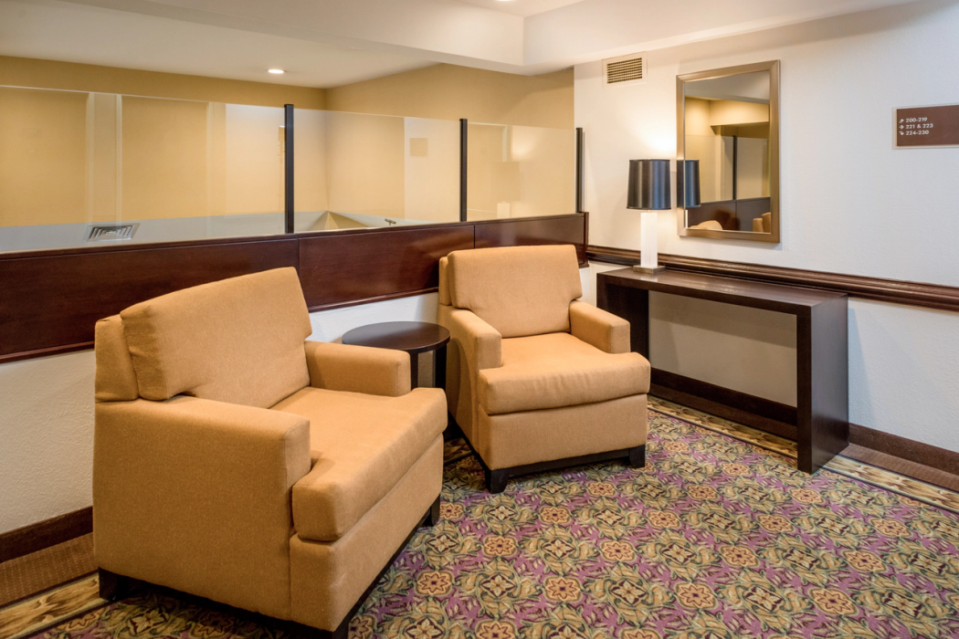 Sleep Inn Charleston North Wv 25/28