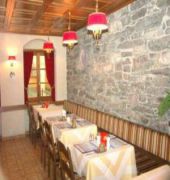 Hotel Toscana 37/55