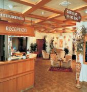 Hotel Toscana 3/55