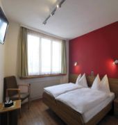 Hotel Toscana 7/55